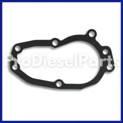 Blower Gear Hub Support Gasket Detroit -Engine 6V53