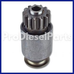 Direct Drive Asm Detroit Diesel Engine 6V-53