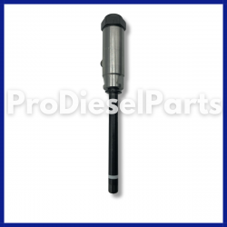 Fuel Injector Nozzle CAT 3406/3412