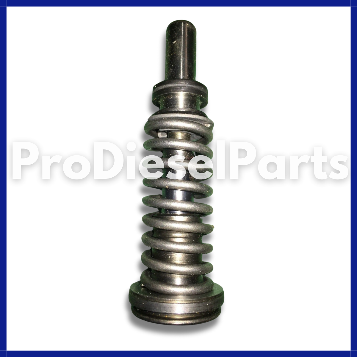 Fuel Injector Plung. & Bushing CAT 3208 ProDieselParts