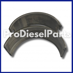 Connecting Rod