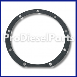 Upper Rear Cover Plate Gasket For Allison Marine Gear MH