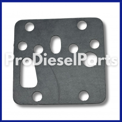 Selector Valve Gasket For Allison Marine Gear M & MH
