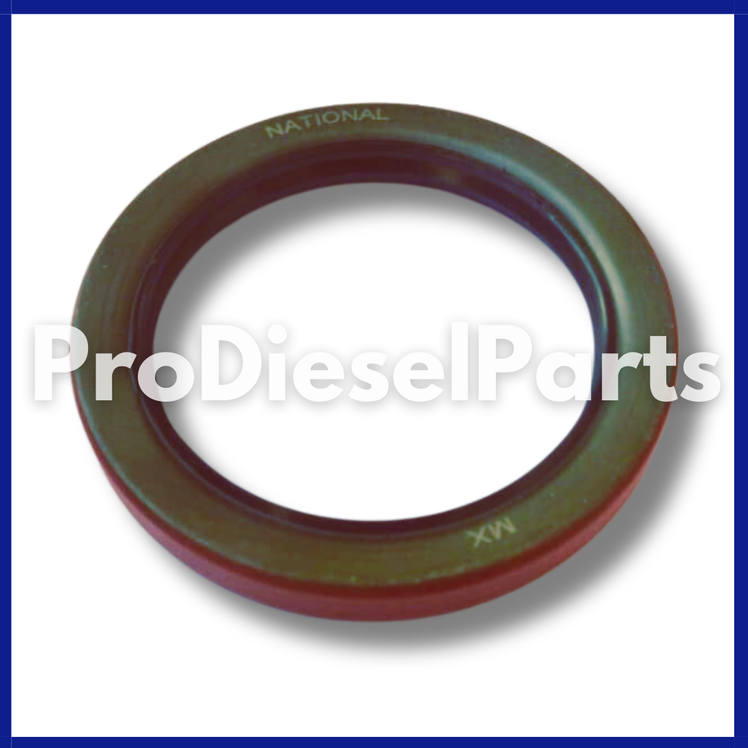 Rear Seal Output Shaft For Allison Marine Gear M ProDieselParts