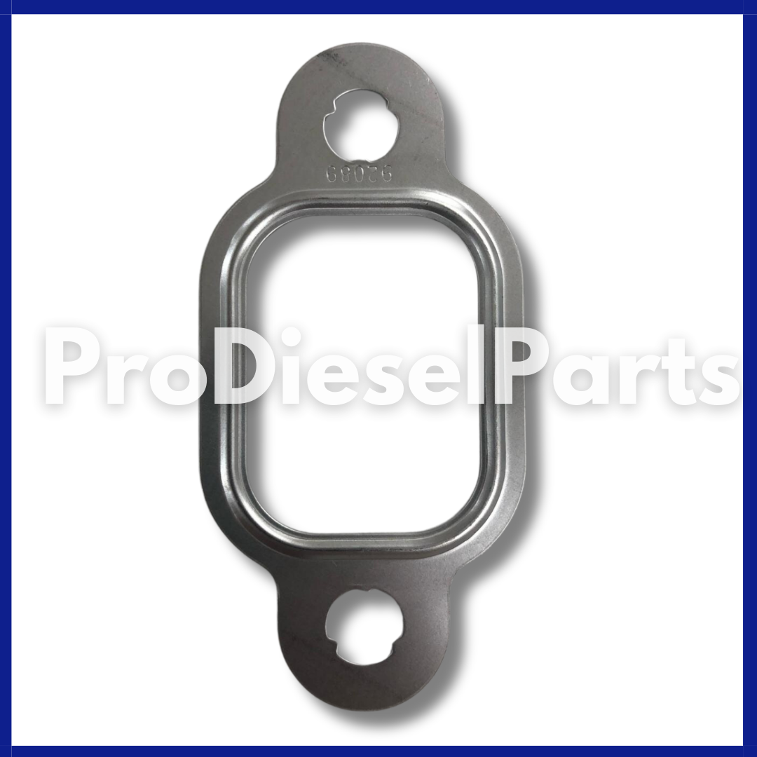 Exhaust Manifold Gasket Engine Cummins BSeries ProDieselParts