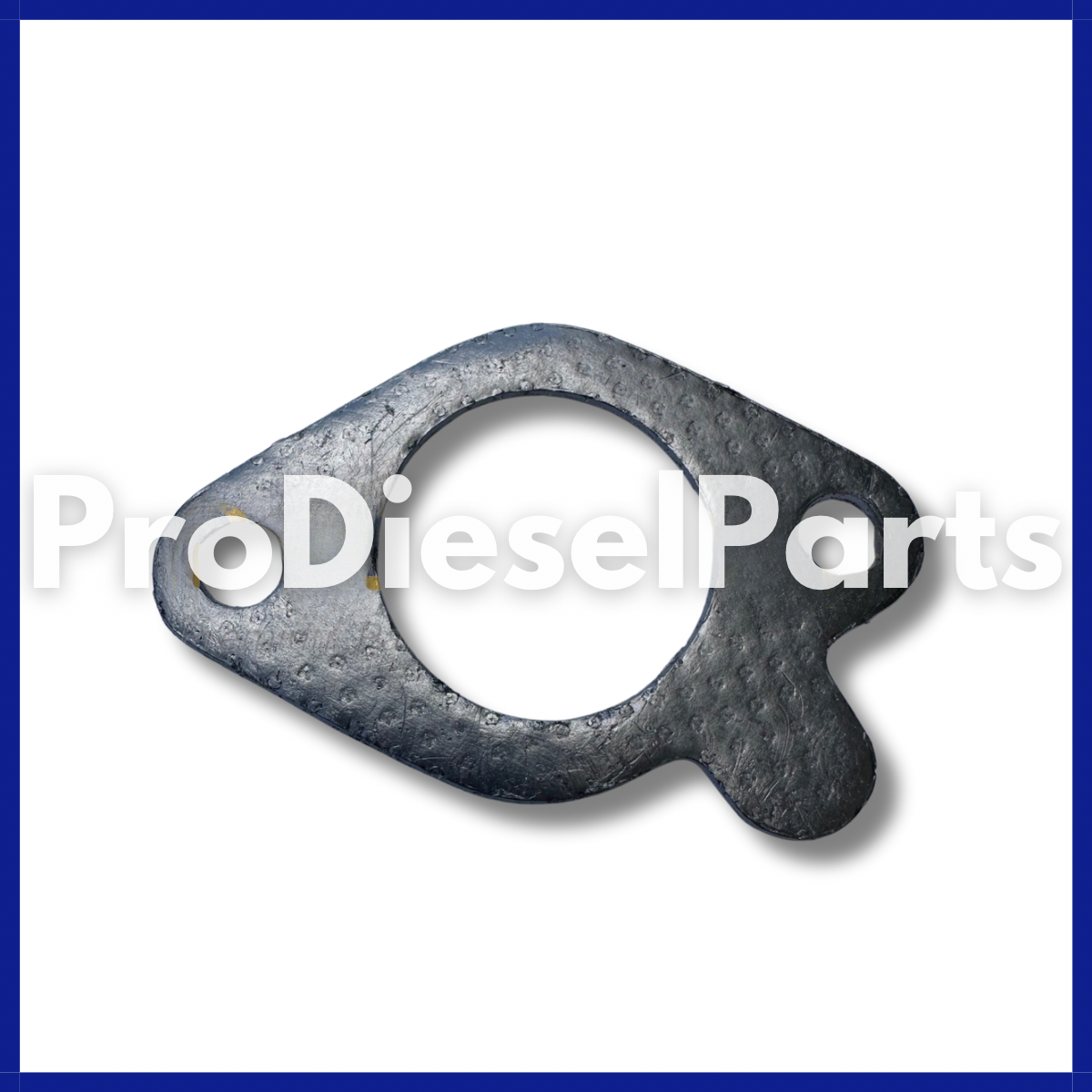 Exhaust Manifold Gasket CAT 3126 ProDieselParts