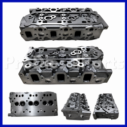 Cylinder Kit S6K
