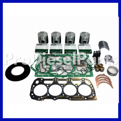 Engine Overhaul Kit