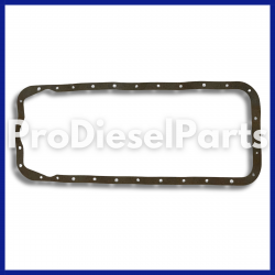 starter & alternator detroit diesel engine dd13