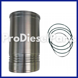 Liner Kits