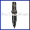 Reman 7045 Fuel Injector Detroit Diesel Engine S60 11.1L 12.7L..