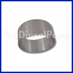 Camshaft Bushing Cummins Engine ISX,