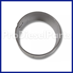 Camshaft Bushing Cummins Engine ISX (2)