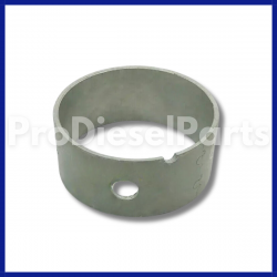 Camshaft Bushing Cummins Engine ISX