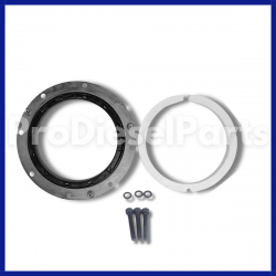 Crankshaft Front Seal Cummins Engine ISX Cummins Engine QSX.,.