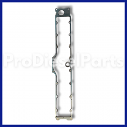 Gasket Lube Oil CR HSG Cummins Engine ISX Cummins Engine QSX