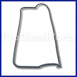 Gasket Valve Cover Detroit Diesel Series 50