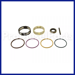 Injector Kit Cummins Engine ISX Cummins Engine QSX.