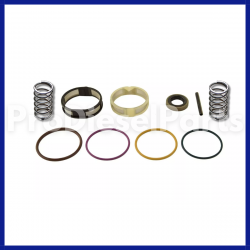 Injector Kit Cummins Engine ISX Cummins Engine QSX