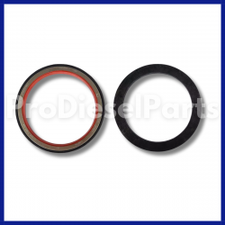 Kit Seal Rear Crankshaft Cummins Engine ISX Cummins Engine QSX