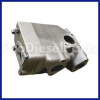 Marine Oil Pump LH, Detroit Diesel Engine 12V71 Natural &Turbo.