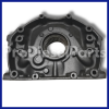 New Oil Pump LH, DetroitDiesel Engine 8V92 6V71 8V71 6V71Non Turbo & Turbo.