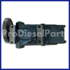 New Oil Pump RH, Detroit Diesel Engine 12V71 16V71 16V92 12V92