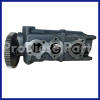 New Oil Pump RH, Detroit Diesel Engine 12V71 16V71 16V92 12V92.