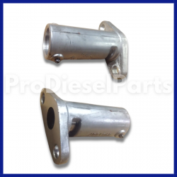 Oil Presure Regulator,Detroit Diese Engine 16V92 12V92 16V71 12V71 Non Turbo &Turbo
