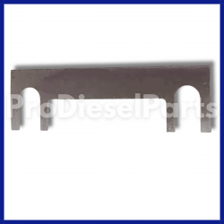 Oil Pump Shim 0,010,Detroit Diesel Engine 16V71 12V71 8V71 6V71 Non Turbo &Turbo