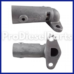 Oil Relief Valve,Detroit Diesel Engine 16V928V92=6V92 16V71 8V71 6V71
