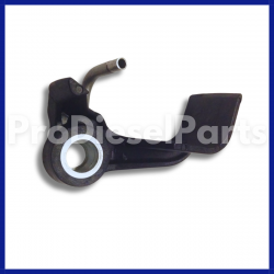 Piston Cooling Nozzle Cummins Engine ISX Cummins Engine QSX