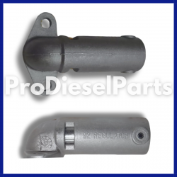 Pressure Valve Regulator, Engine 8V92 6V92 16V71 8V71 NON TURBO &TURBO