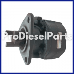 Reman Fuel Pump Detroit Diesel Engine Series 60 (Old Style )
