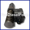 Reman Injector Detroit Diesel Series 50.