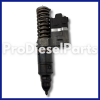 Reman Injector Detroit Diesel Series 50