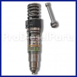 Reman Injector HPI Cummins Engine ISX Cummins Engine QSX,