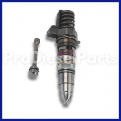 Reman Injector HPI Cummins Engine ISX Cummins Engine QSX,, (2)
