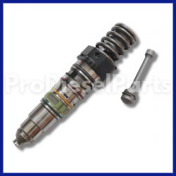 Reman Injector HPI Cummins Engine ISX Cummins Engine QSX