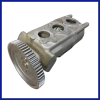 Reman Oil Pump Detroit Diesel Engine 6V71, 8V71, 6V92 ,8V92 ...