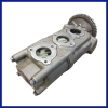 Reman Oil Pump Detroit Diesel Engine 6V71, 8V71, 6V92 ,8V92 .