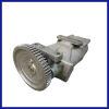 Reman Oil Pump Detroit Diesel Engine 6V71, 8V71, 6V92 ,8V92 ,,
