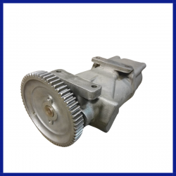 Reman Oil Pump Detroit Diesel Engine 6V71, 8V71, 6V92 ,8V92 ,,