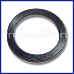 Remove “Thermostat Gasket Cummins Engine ISXCummins Engine QSX” from Bulk EditThermostat Gasket Cummins Engine ISXCummins Engine QSX