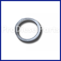 Seat Valve Intake Detroit Diesel Series 50
