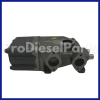 Truck and Industrial Oil Pump LH,Detroit Diesel Engine 12V71 Turbo & Non Turbo