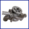 Water Pump Detroit Diesel Engine Serie 50 .