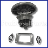 Cartridge Marine Detroit Diesel Engine 12V 149T Engine 16V 149T...