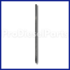Detroit Diesel Engine Dipstick .