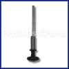 Detroit Diesel Engine Dipstick ..